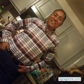 joseelias8792 foto #11