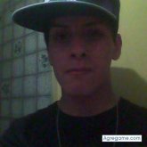 Eduxther chico soltero en La Serena