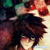 Chatear con julianlopez4653 de Paratebueno