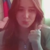 Foto de perfil de Josepaul09