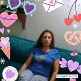 Foto de perfil de claudiagutierrez