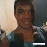 Encuentra Hombres solteros en Barbados, Barbadenses solteros