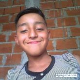 Foto de perfil de leonelgonzalez8190