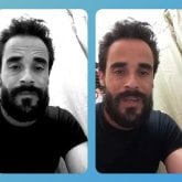 Estás buscando una mujer bella princesa