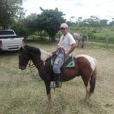 maikelquintero