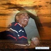 Foto de perfil de ronaldc3496