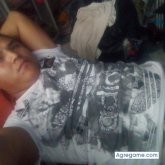 fernandomorales1134 chico soltero en Nezahualcóyotl