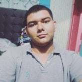 Busco pareja. Mujeres maduras. Joven