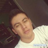 Busco pareja. Mujeres.