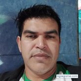 Busco chatear. Busco conocer mujeres.