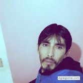 waltersalteno chico soltero en San Justo