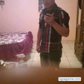 gregorio012 chico soltero en Tepetzintla