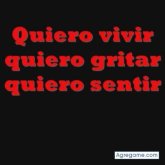 Luis