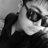 valentinmartinez5996
