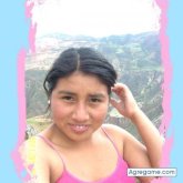 8978 foto #20
