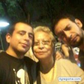 sebafloridia chico soltero en Trancas