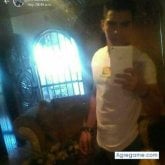 Foto de perfil de cristianpaz5643