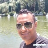 Chatear con vanyd de Brasil