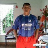 Chatear con alexander_jose de El Nula