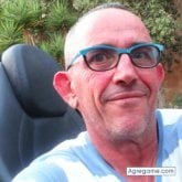 Foto de perfil de frjavier50