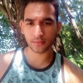 Foto de perfil de 4444AngelDC