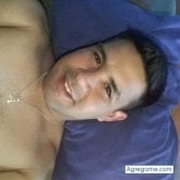 Foto de perfil de arnaldodejesus