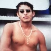 Busco una mujer de 18 en adelante y ke