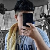 Jofesr_2009