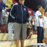 Foto de perfil de ramiritoalbos