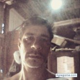 Ver fotos más de Cocoduarte