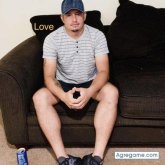 Busco ligar. Mujeres. Tranquilo. Ser