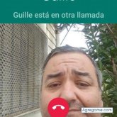 Chatear con Raulnadares de Caseros