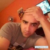 Ver fotos más de Jocamu