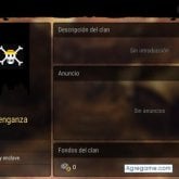 Foto de perfil de davidlhf20