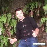 Chatear con omar944 de Inglaterra