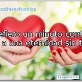 Desireelozada foto #81