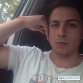 Chatear con Frank284 de Mercedes