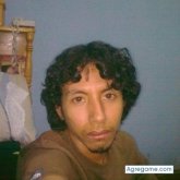 teca chico soltero en Chiclayo