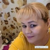 Foto de perfil de melvyromero