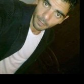 Foto de perfil de juliangonzales9570