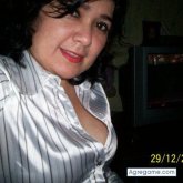 silvia2009 chica soltera en Temascaltepec