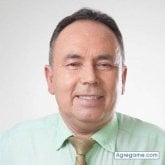Pedro Alvarado Morales