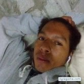 Busco pareja. Chicas. Un hombre