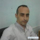 Osva88 chico separado en Aguada De Pasajeros