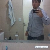 Foto de perfil de nachitos