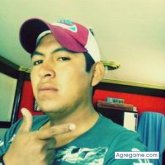 Foto de perfil de santoscalderon6819
