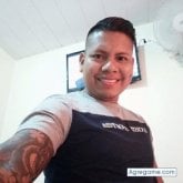 Foto de perfil de IANNLEANDRO123