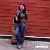 Foto de perfil de mabel74