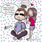 Desireelozada foto #83