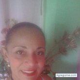 tuflacamarbeberrio chica soltera en Tabay